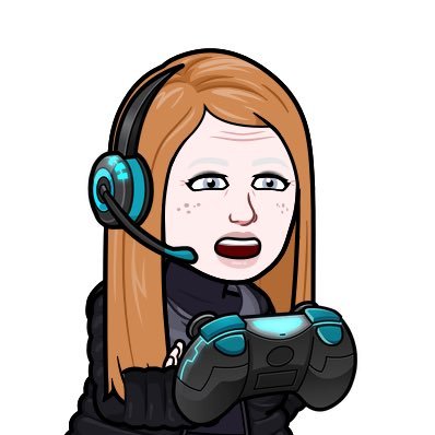 Hey! I'm Drubags. I'm a variety streamer, I have ADHD and I get distracted a lot. #twitchaffiliate #girlgamer #ADHD #hEDS