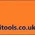 RAI Technical Ltd (@raitechnical1) 's Twitter Profile