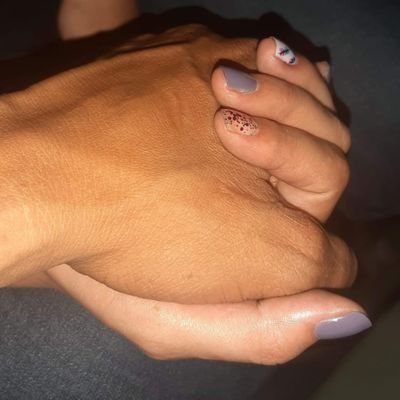 Alexrome722's profile picture. De mi te olvidarás, pero no de lo que hicimos! 🤭🤭🤭