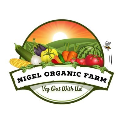 Welcome to Nigel Organic Farm Our mission at Nigel organic Farm is simple to provide high-quality services for our valued clients