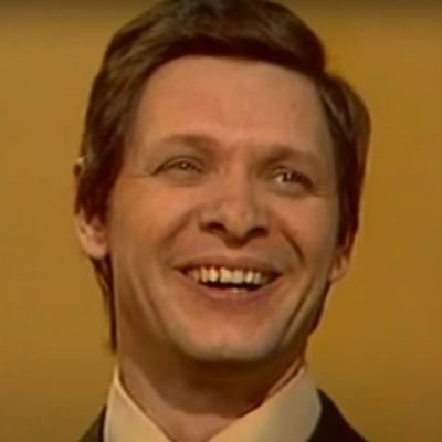 Privacy & FOSS advocate | Shilling OG cypherpunk chains like $ERG $SC $XMR | Opinionated, but blue check algorithm says no | Found Waldo ages ago