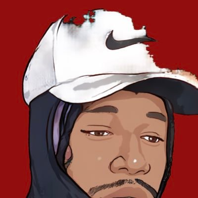 nugentandre's profile picture. 2026 🦍