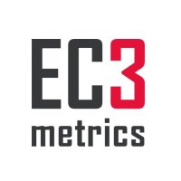 EC3metrics Spin-Off(@EC3metrics) 's Twitter Profile Photo