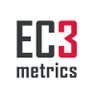 EC3metrics's profile picture. Spin-Off del #GIEC3 de la #UGR
● indicadores bibliométricos &  evaluación científica ● servicios para organismos I+D, revistas e investigadores ● https://t.co/a2l6JZJ7ZG