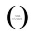 TYRO Studios Ltd (@tyrostudiosltd) Twitter profile photo TYRO Studios Ltd (@tyrostudiosltd) Twitter profile photo