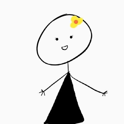 Gummy✨さんのプロフィール画像