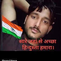 Ehsanul Haque (@ehsanul77945672) 's Twitter Profile