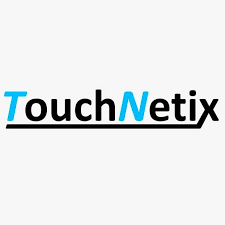 Innovation At Your Fingertips.  TouchNetix is a world leading provider of touchscreen technology solutions.