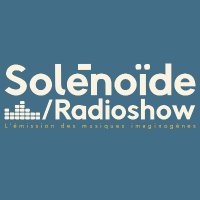 contact@solenopole.org (@solenopole) 's Twitter Profile Photo contact@solenopole.org (@solenopole) 's Twitter Profile Photo