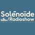 contact@solenopole.org (@solenopole) Twitter profile photo