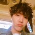 ☼ (@sunshoinehobi) Twitter profile photo ☼ (@sunshoinehobi) Twitter profile photo