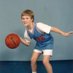 Reeves Kirtner (@reeveskirtner) Twitter profile photo Reeves Kirtner (@reeveskirtner) Twitter profile photo