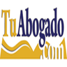 TuAbogadoCom's profile picture. Portal #1 sobre Leyes de Venezuela y Derecho, Gaceta Oficial de Venezuela. Editor @RaymondOrta