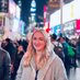 April Waterston (@aprilwaterston) Twitter profile photo April Waterston (@aprilwaterston) Twitter profile photo