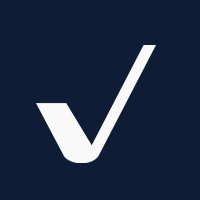 ActivTrades Deutschland (@activtrades_de) Twitter profile photo