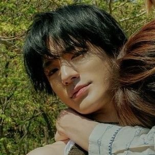 nominelssthetic's profile picture. AYO MUTUALAN! TAPI AKUNKU KINDA PERSONAL JUGA SIH HEHE

fa kinda pa | thai ; sj ; nct ; day6 ; exo || multifandom.