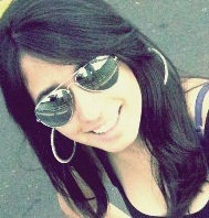 Complicada !' HAHAHAHHAA