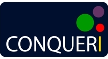 Conqueri Profile