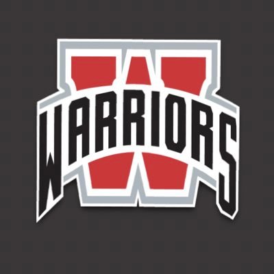 Official Twitter of the 2023-2024  Warriors