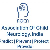 AOCN India (@aocnindia) 's Twitter Profile