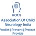 AOCN India (@aocnindia) Twitter profile photo AOCN India (@aocnindia) Twitter profile photo