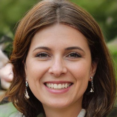 Samanth48688954's profile picture. No one ever said it would be easy
Original and unsurprised by the bs