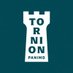 Tornion Panimo Oy (Tornio Brewery) (@tornionpanimo) Twitter profile photo Tornion Panimo Oy (Tornio Brewery) (@tornionpanimo) Twitter profile photo