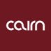 Cairn (@cairnmovement) Twitter profile photo Cairn (@cairnmovement) Twitter profile photo