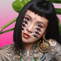 AlleyAlleyMacau (@trippyguanyin) 's Twitter Profile