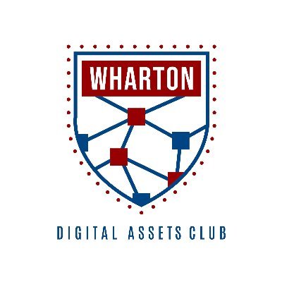 Wharton Digital Assets Club
