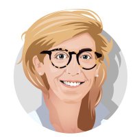 Jen Abel (@jjen_abel) 's Twitter Profile Photo Jen Abel (@jjen_abel) 's Twitter Profile Photo