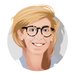 Jen Abel (@jjen_abel) Twitter profile photo Jen Abel (@jjen_abel) Twitter profile photo