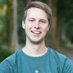 Koen Strijk (@koenstrijk) Twitter profile photo Koen Strijk (@koenstrijk) Twitter profile photo
