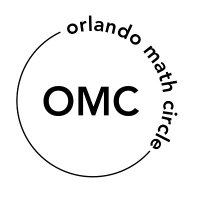 Orlando Math Circle (@orlandomathcir) 's Twitter Profile Photo Orlando Math Circle (@orlandomathcir) 's Twitter Profile Photo