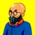 Bertrand Guégan (@bertrandguegan) Twitter profile photo Bertrand Guégan (@bertrandguegan) Twitter profile photo