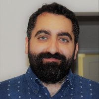 Jose Espin Sanchez (@josespinsanchez) 's Twitter Profile