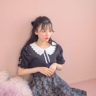 ri__ffy's profile picture. 22l 社会学