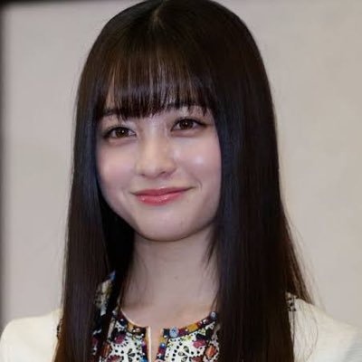 おっさんとばかり
