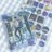 cosmo_goods's profile image