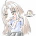 腰しに麻婆プリン◆kOPemSqeb. (@mapo_pudding_) Twitter profile photo 腰しに麻婆プリン◆kOPemSqeb. (@mapo_pudding_) Twitter profile photo