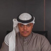 المحامي/عبدالله فيصل الفرحان (@af_alfarhan66) 's Twitter Profile