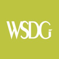 WSDG (Walters-Storyk Design Group)(@WSDG) 's Twitter Profileg