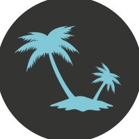 Fresh Island Festival 🌴 (@freshislandfest) Twitter profile photo