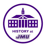 JMU History(@JMUHistory) 's Twitter Profileg