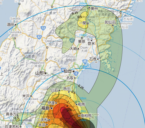 yamagata_mamore's profile picture. 山形県への汚染がれきの持込に対して反対しなければならない。ストロンチウム、プルトニウムなど、ヨウ素やセシウム以上に恐ろしい放射性物質は被災地に多く降っている。そんな瓦礫を受け入れたら山形は汚染される。県民の要望と抗議の電話を県と県知事に届けよう
山形県庁　山形市松波二丁目8－1　電話：023-630-2211(代表)