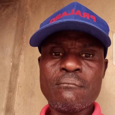 Jimohabdulahif's profile picture. ALHAMDULILLAHI ROBLIALAMEEN