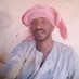 ebrahim (@ebrahim80062488) Twitter profile photo ebrahim (@ebrahim80062488) Twitter profile photo
