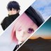 ⑆⑇ 𝕥𝕠𝕞𝕠𝕖 ⑈⑉ next. ニコ超1日目, a!5 (@xxx_tomoe_xxx) Twitter profile photo ⑆⑇ 𝕥𝕠𝕞𝕠𝕖 ⑈⑉ next. ニコ超1日目, a!5 (@xxx_tomoe_xxx) Twitter profile photo