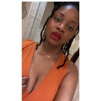 Kera, PhD (@clinicalcurator) 's Twitter Profile