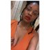 Kera, PhD (@clinicalcurator) Twitter profile photo Kera, PhD (@clinicalcurator) Twitter profile photo